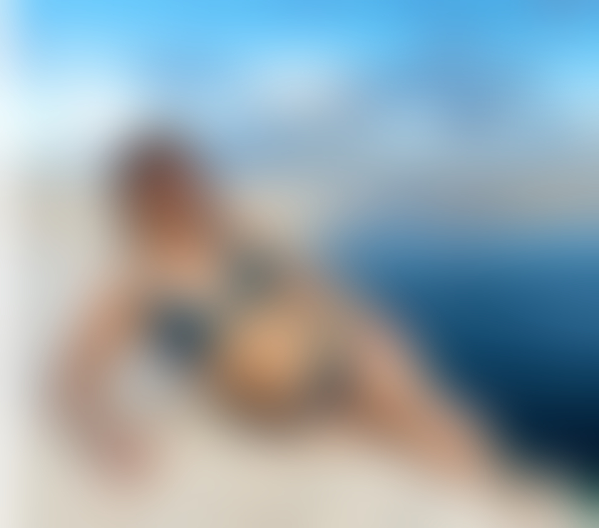 Escorts Devon Plymouth - Photos for Manu π Brazilian 𫦠Hot Girl β€οΈβπ₯